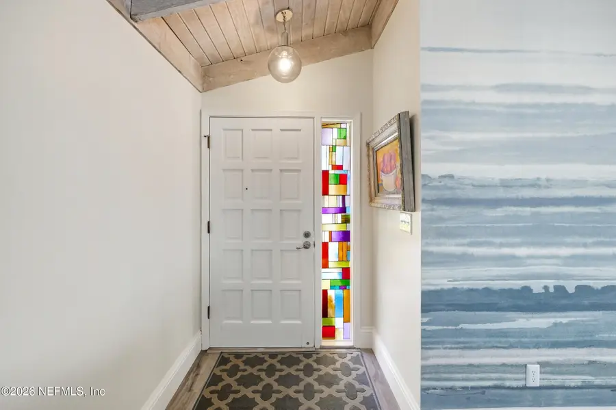 2718 Versailles Court, Ponte Vedra Beach, FL 32082 - Image #3