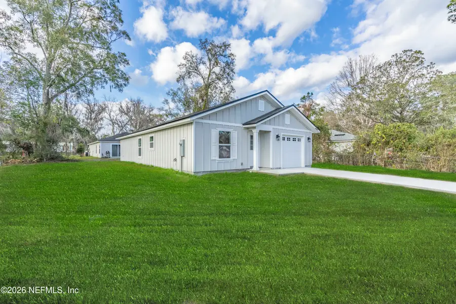 45035 James Street, Callahan, FL 32011 - Image #3