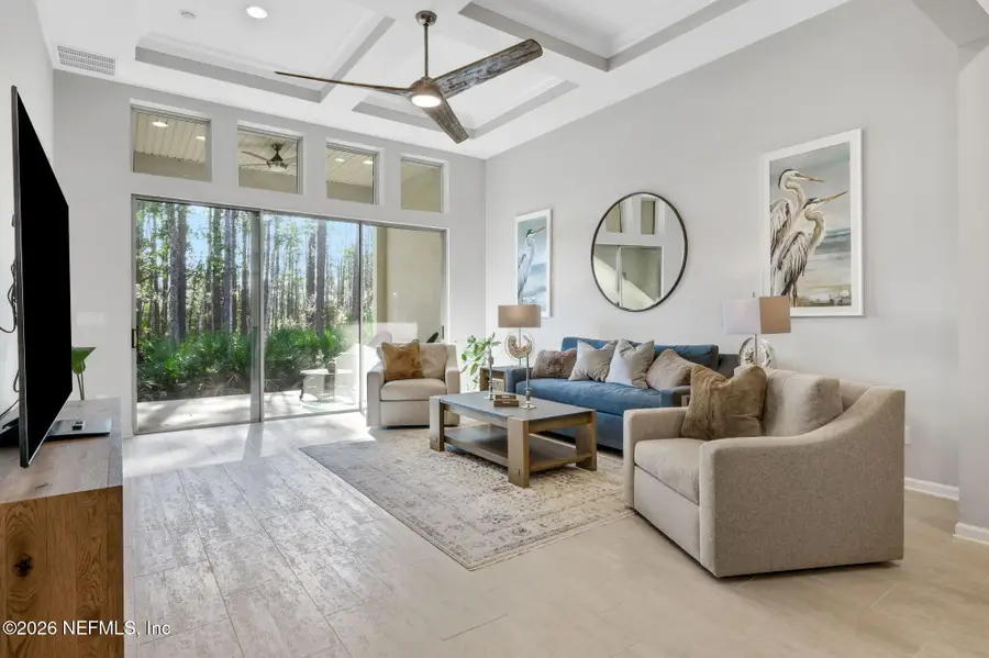 103 Crestway Lane, Jacksonville East, FL 32081 - Image #2