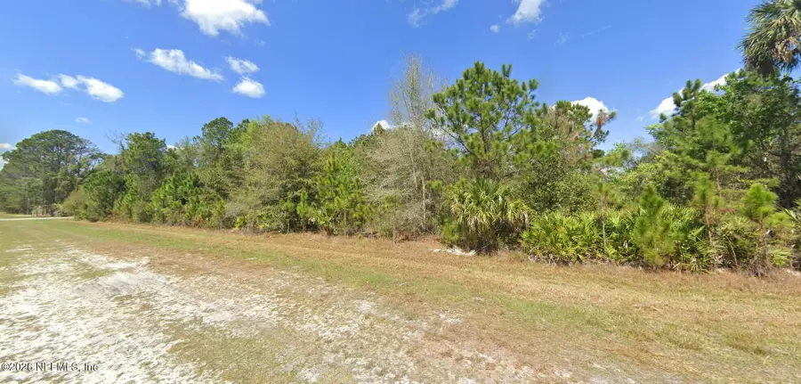 504 Gardenia Avenue, Georgetown, FL 32139 - Image #2