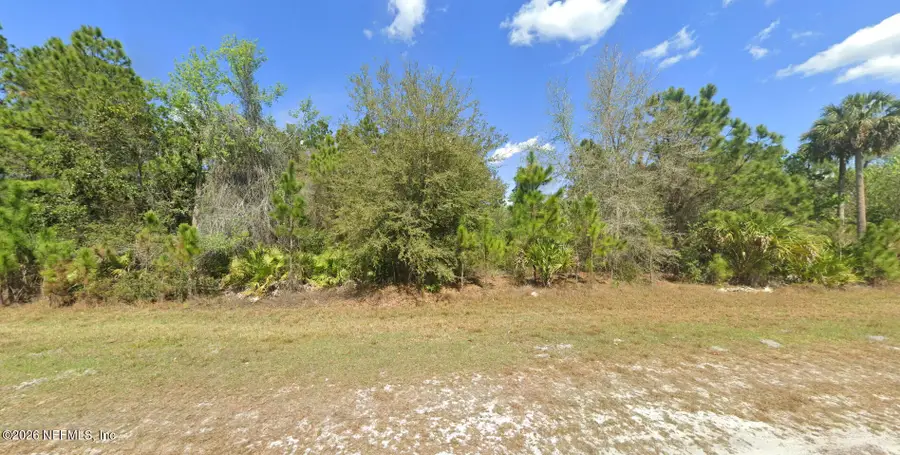 504 Gardenia Avenue, Georgetown, FL 32139 - Image #3