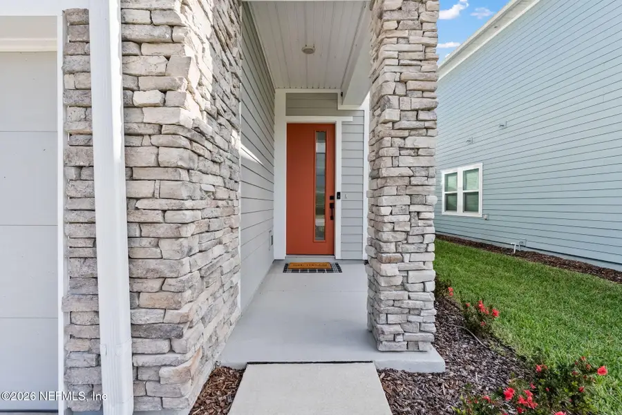 9989 Element Road, Jacksonville, FL 32256 - Image #2