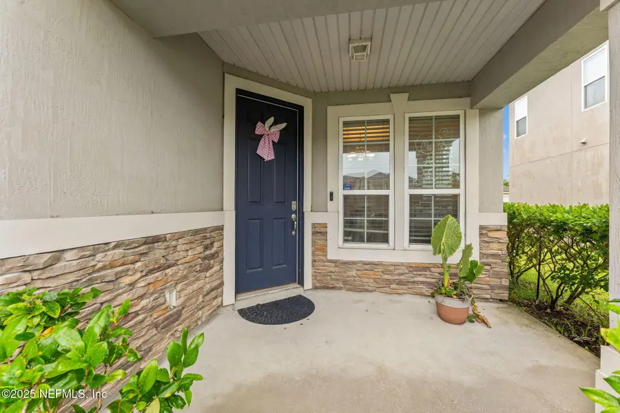 12262 Silverthorn Court, Jacksonville, FL 32258 - Image #3