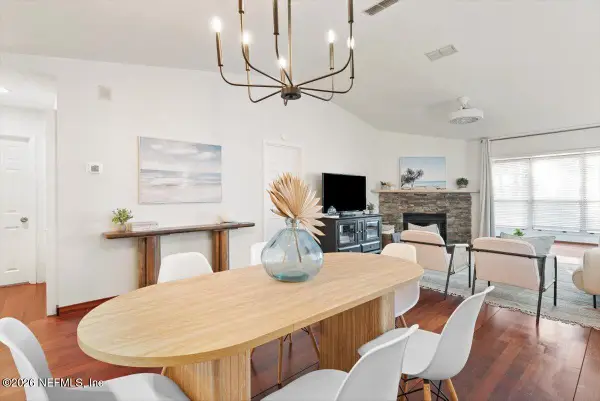 1909 S University Boulevard #708, Jacksonville, FL 32216