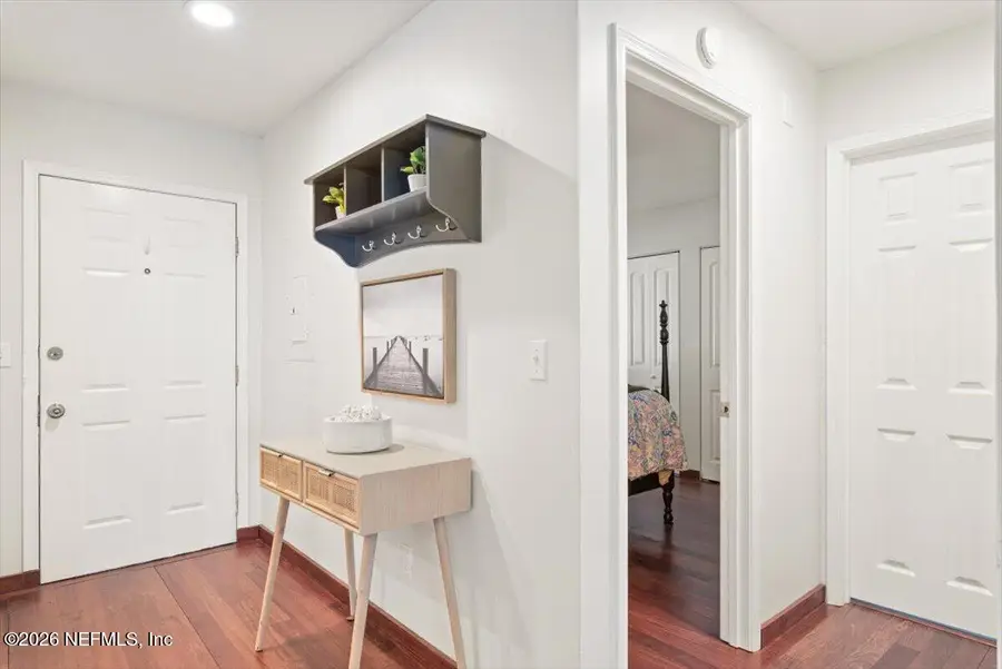 1909 S University Boulevard #708, Jacksonville, FL 32216 - Image #3