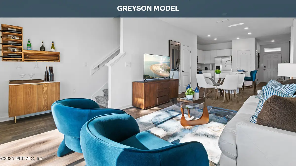 5678 Coppers Edge Lane, Jacksonville, FL 32254 - Image #1