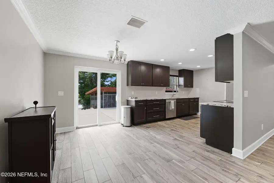 7108 Prellie Street, Jacksonville, FL 32210 - Image #3