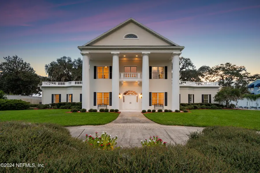 13936 Mandarin Road, Jacksonville, FL 32223 - Image #2