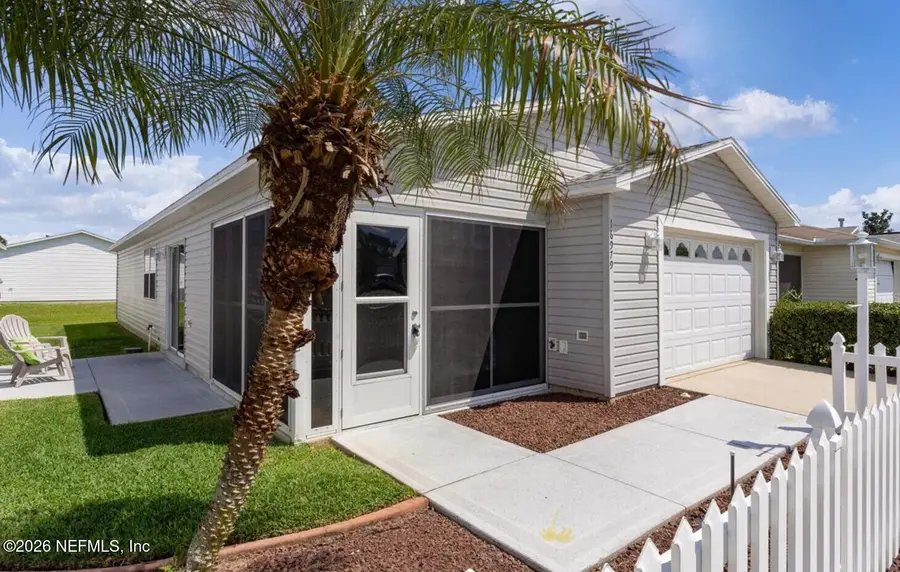 16979 SE 81st Charlesfort Avenue, The Villages, FL 32162 - Image #2