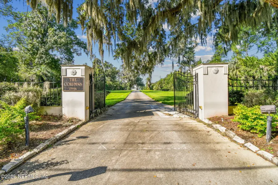 13936 Mandarin, Tract A Road, Jacksonville, FL 32223 - Image #3