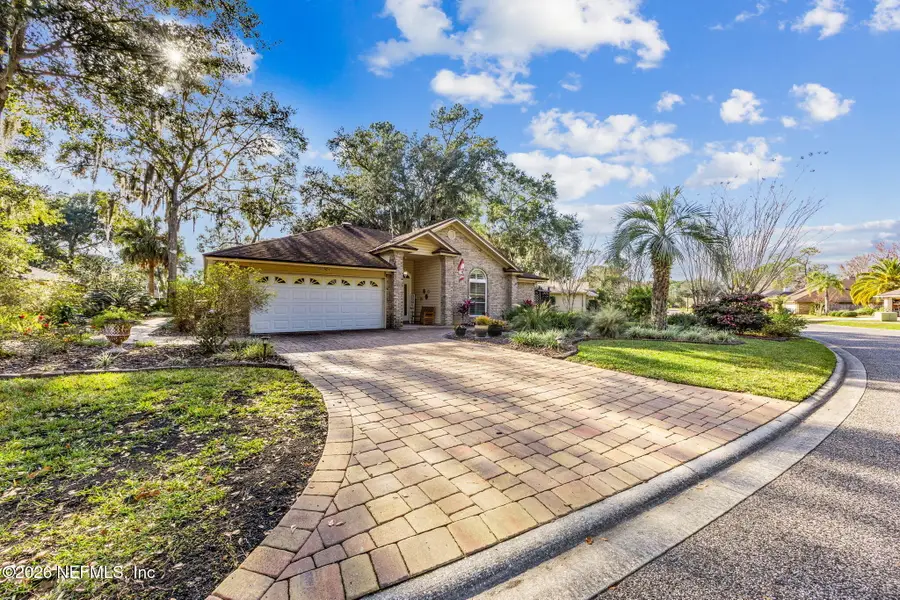 4364 Hollygate Drive, Jacksonville, FL 32258 - Image #3