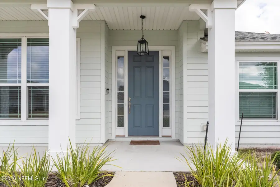 86473 Moonlit Walk Circle, Yulee, FL 32097 - Image #2