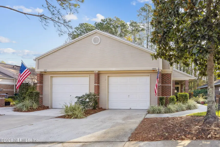 13663 Wm Davis Parkway, Jacksonville, FL 32224 - Image #2