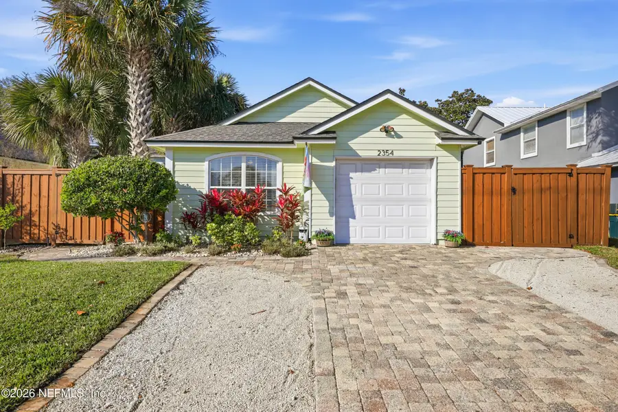 2354 South Beach Parkway, Jacksonville Beach, FL 32250 - Image #2
