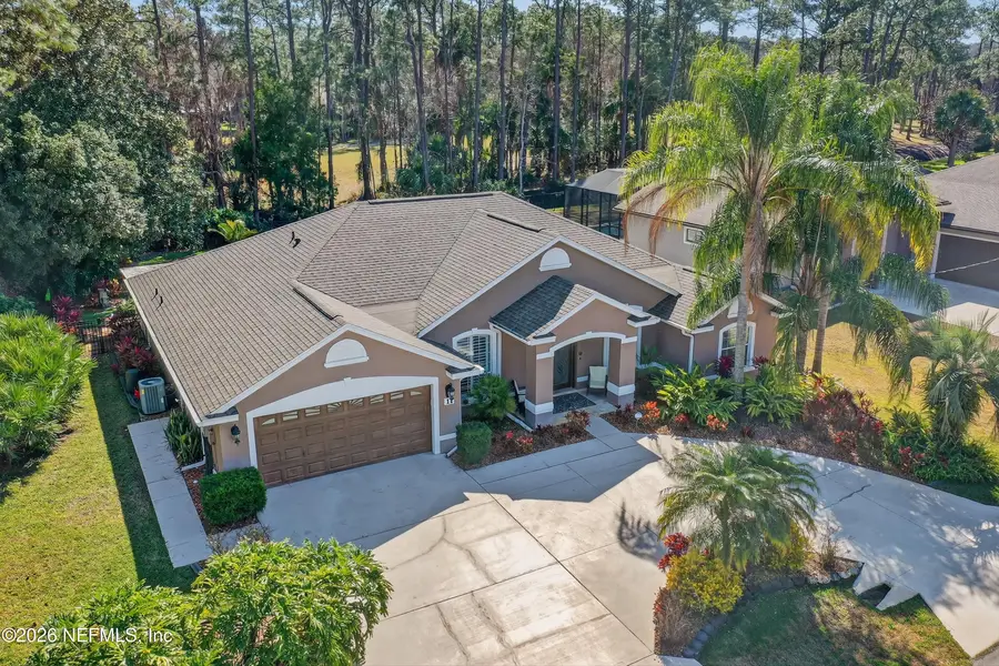 11 Elder Drive, Palm Coast, FL 32164 - Image #2