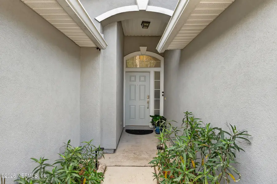 852 Mackenzie Circle, Saint Augustine, FL 32092 - Image #2