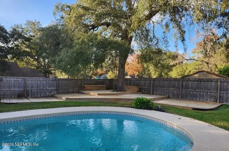 1424 Panther Run Road, Jacksonville, FL 32225 - Image #1