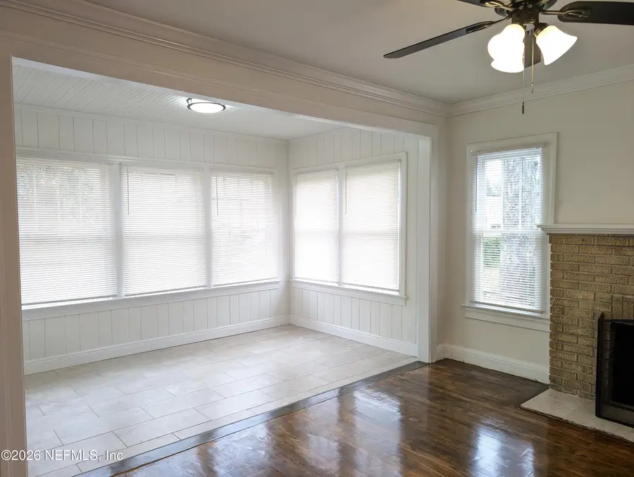 316 W 41st Street, Jacksonville, FL 32206 - Image #3