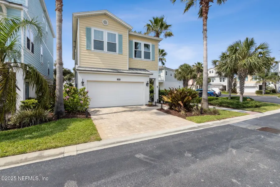 2695 Morning Light Court, Flagler Beach, FL 32136 - Image #2