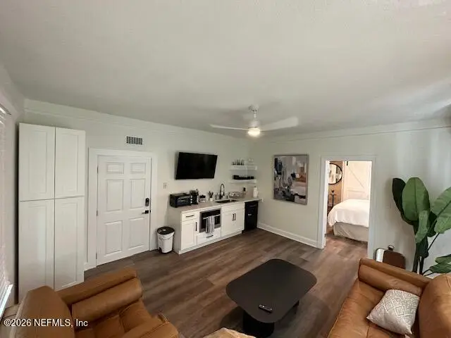 1809 San Marco Boulevard, Jacksonville, FL 32207 - Image #3