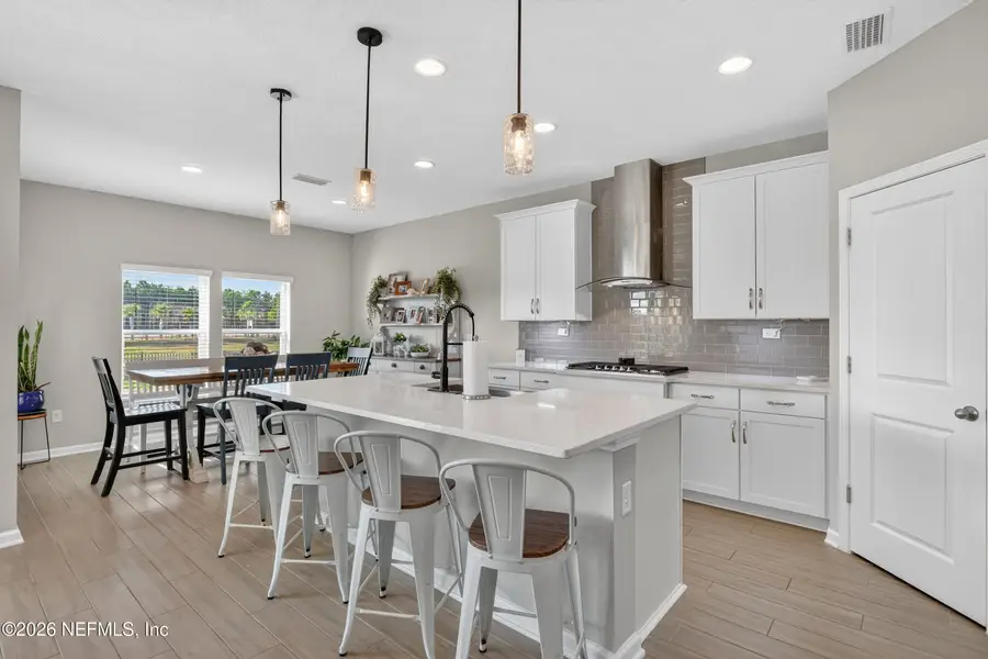 350 Brookgreen Way, Saint Augustine, FL 32092 - Image #3