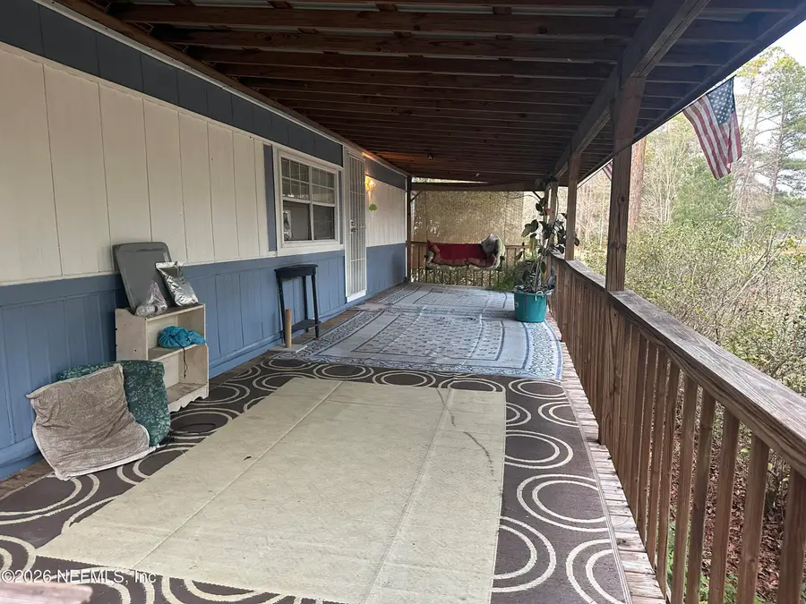 374394 Kings Ferry Road, Hilliard, FL 32046 - Image #2