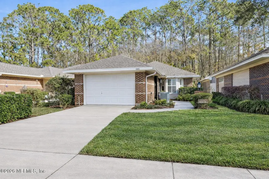 13658 Gordonia Court, Jacksonville, FL 32224 - Image #3