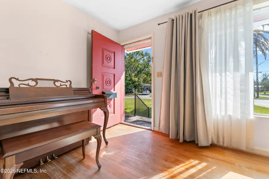 3905 Ferrarra Street, Jacksonville, FL 32217 - Image #3