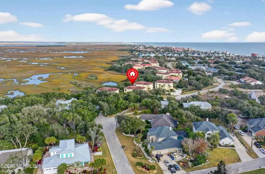1304 Windjammer Lane, Saint Augustine, FL 32084 - Image #2