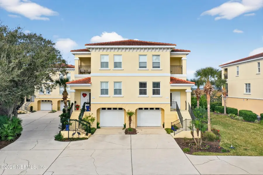 1304 Windjammer Lane, Saint Augustine, FL 32084 - Image #3