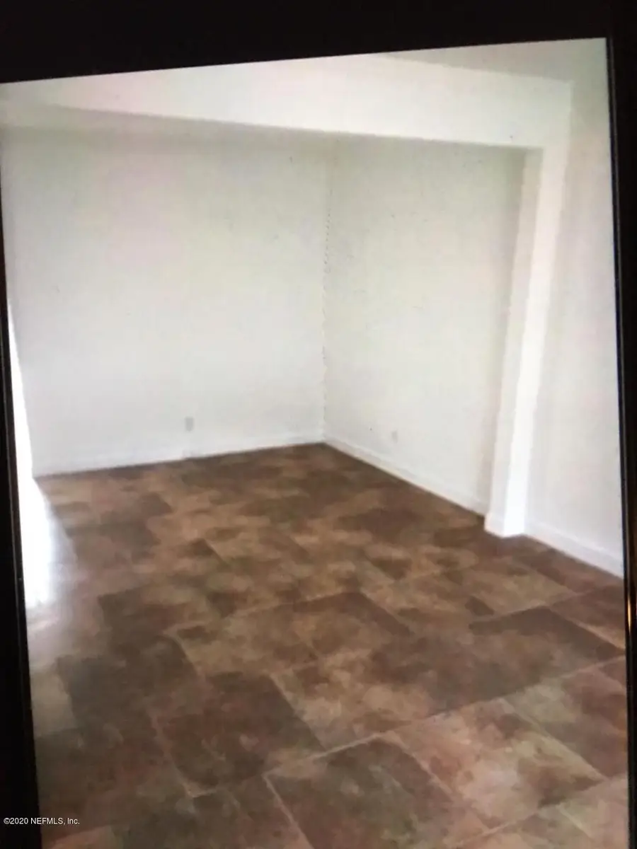 4823 Windrush Lane #C-3-F, Jacksonville, FL 32217 - Image #2