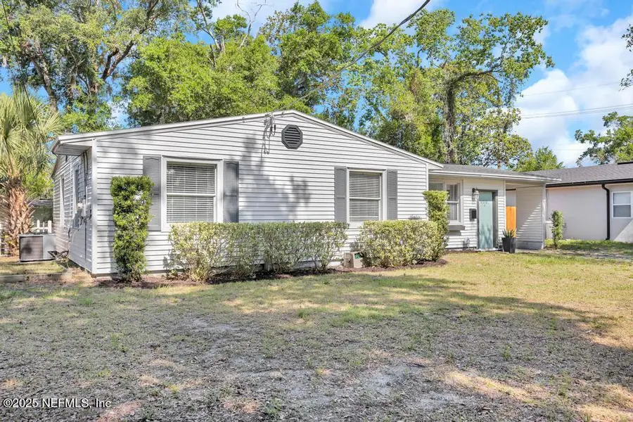 6216 E Fordham Circle, Jacksonville, FL 32217 - Image #3