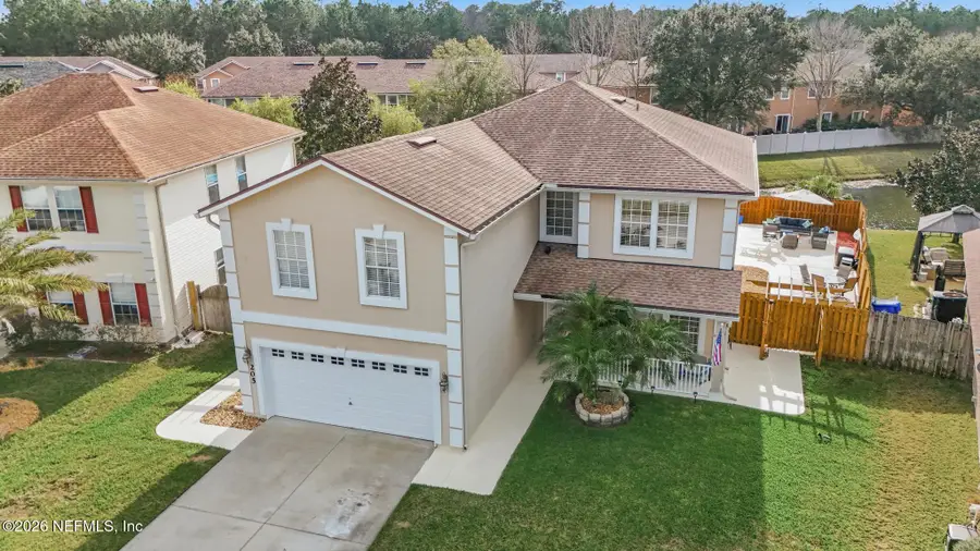 205 Prince Phillip Drive, Saint Augustine, FL 32092 - Image #2