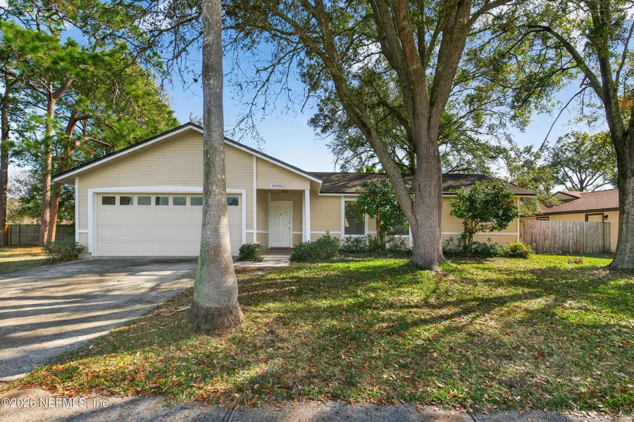10931 Mandarin Station E Drive, Jacksonville, FL 32257 - Image #3