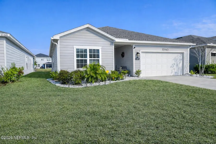 11443 Tiburon Drive, Jacksonville, FL 32221 - Image #2