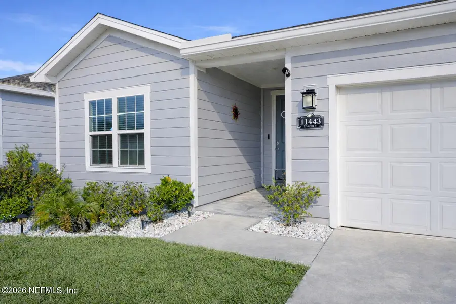 11443 Tiburon Drive, Jacksonville, FL 32221 - Image #3