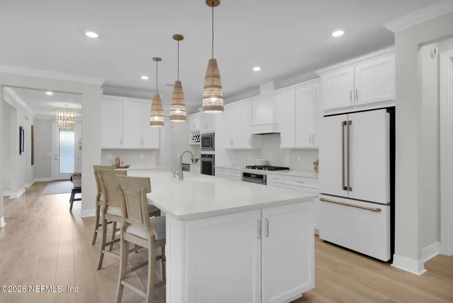 638 Curved Bay Trail, Ponte Vedra, FL 32081 - Image #3