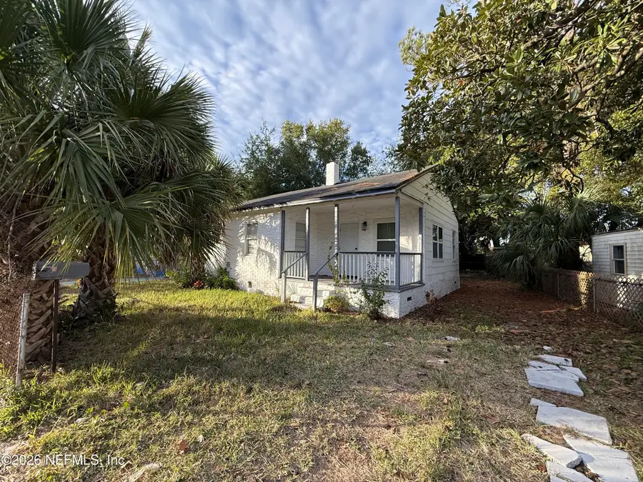 1925 E 25th Street, Jacksonville, FL 32206 - Image #2