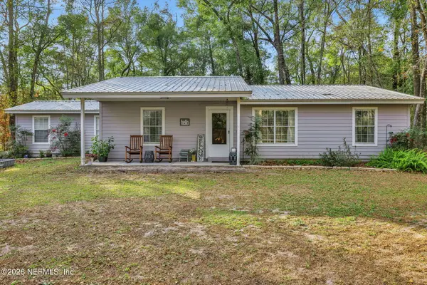 2755 Indigo Circle, Middleburg, FL 32068