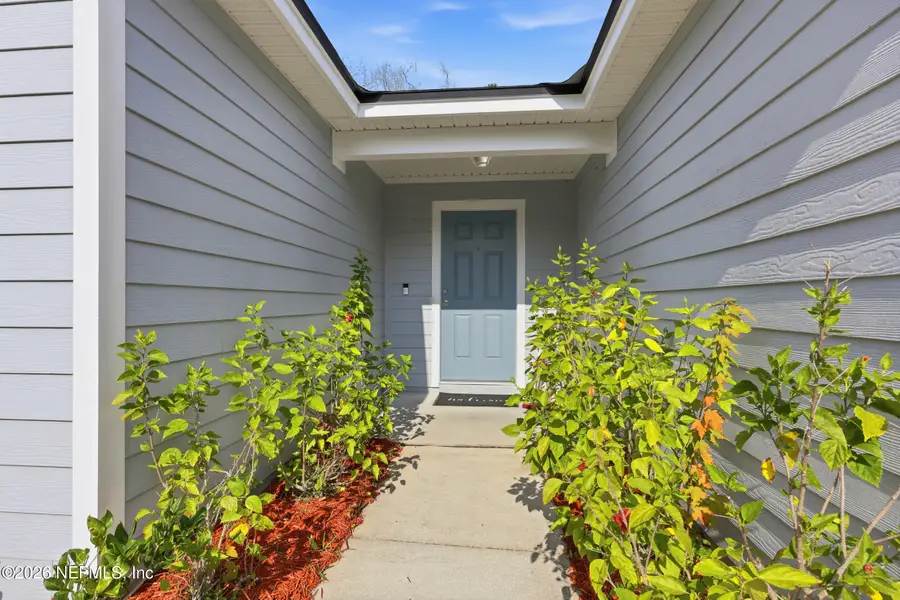 48 Sawmill Landing Drive, Saint Augustine, FL 32086 - Image #2