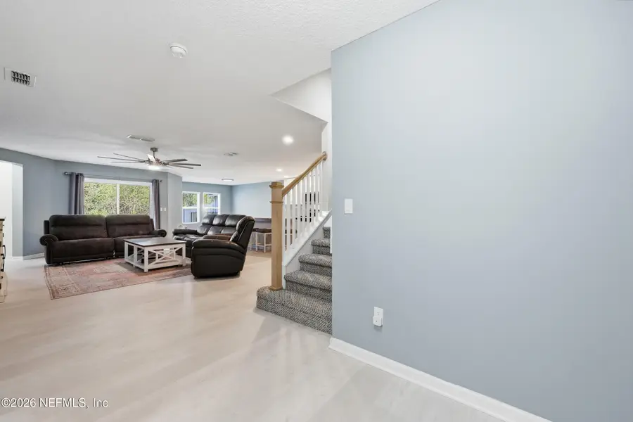 48 Sawmill Landing Drive, Saint Augustine, FL 32086 - Image #3