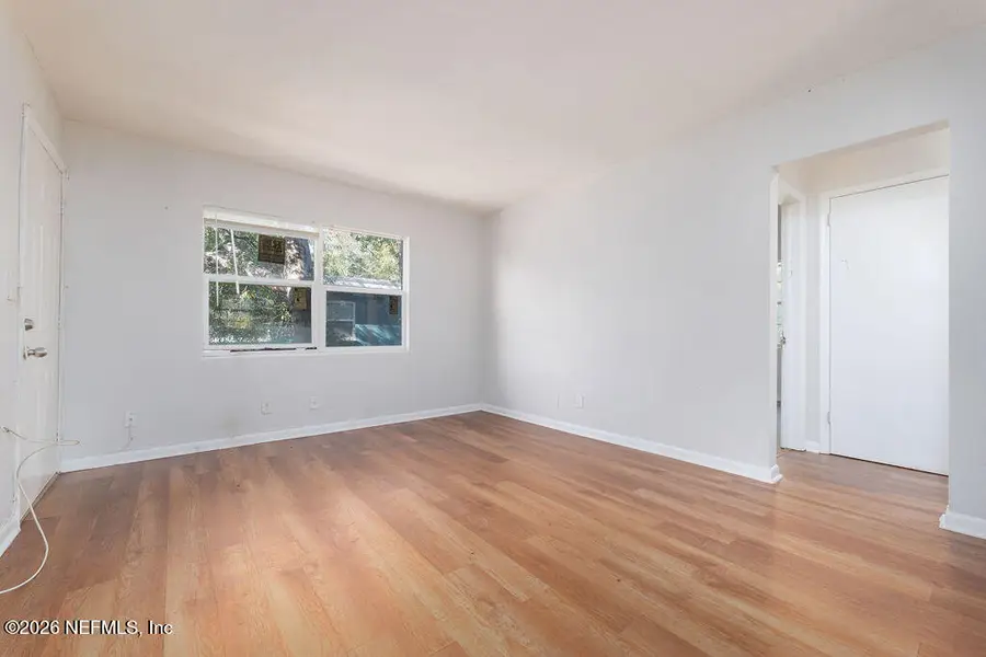239 E 16th Street, Jacksonville, FL 32206 - Image #2