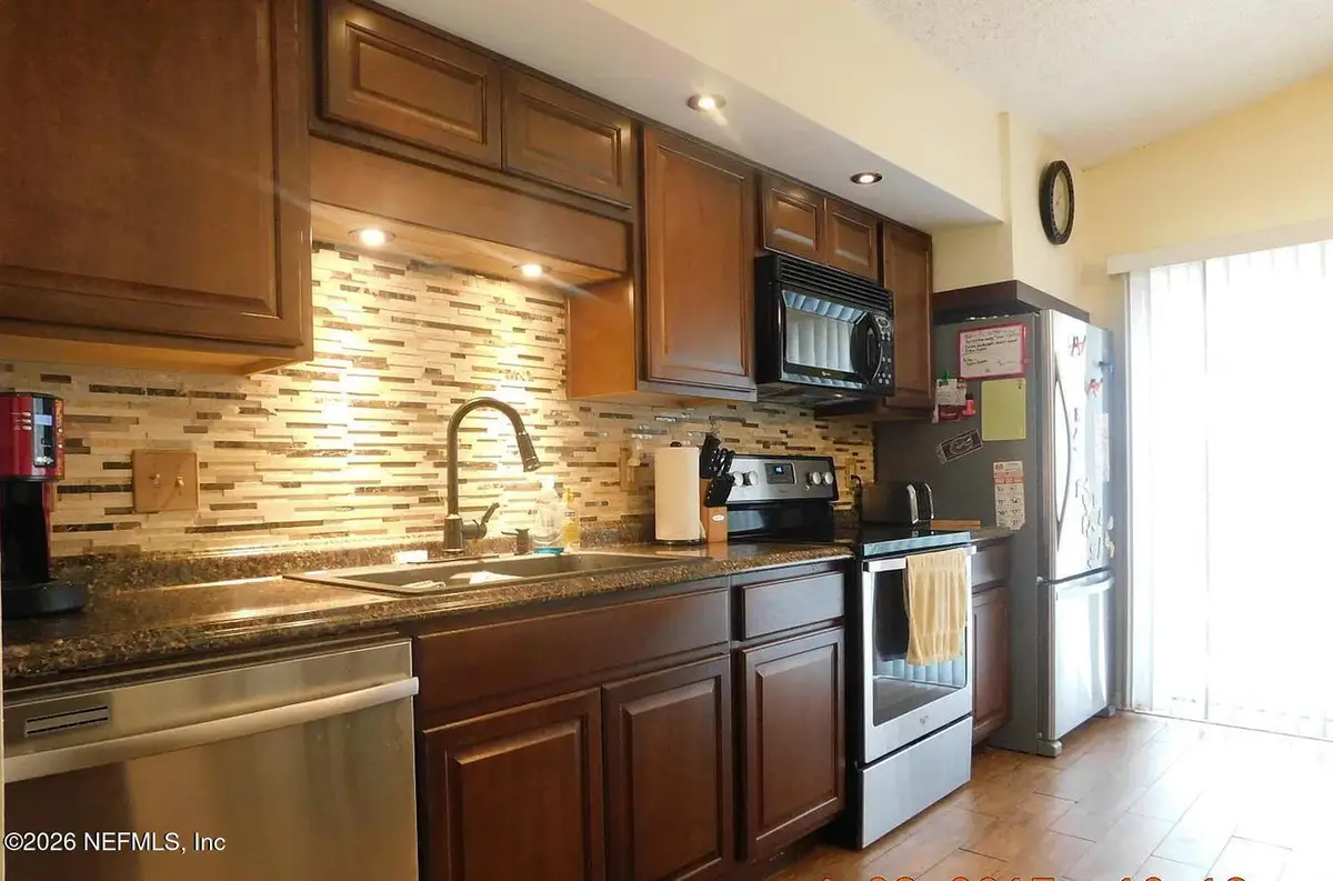 8141 Settlers Landing N Trail, Jacksonville, FL 32244 - Image #1