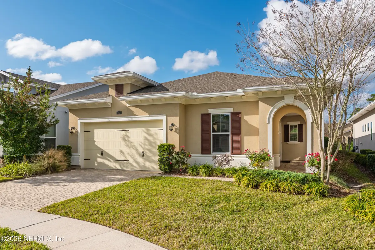 213 Wheelwright Lane, Ponte Vedra, FL 32081 - Image #1