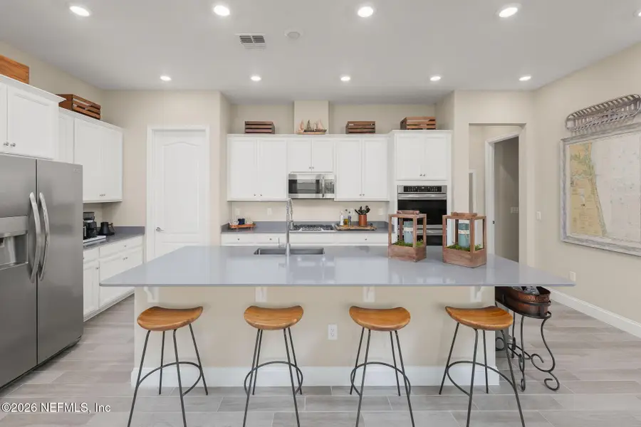 213 Wheelwright Lane, Ponte Vedra, FL 32081 - Image #2