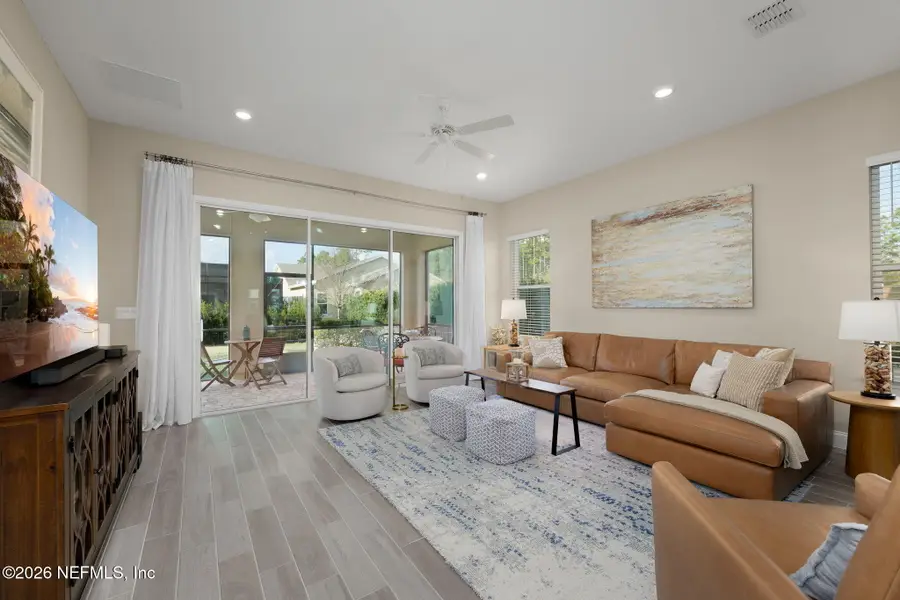 213 Wheelwright Lane, Ponte Vedra, FL 32081 - Image #3