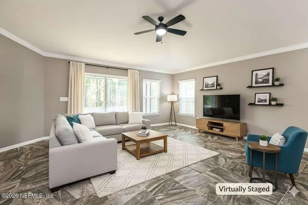 97572 Albatross Drive, Yulee, FL 32097 - Image #1