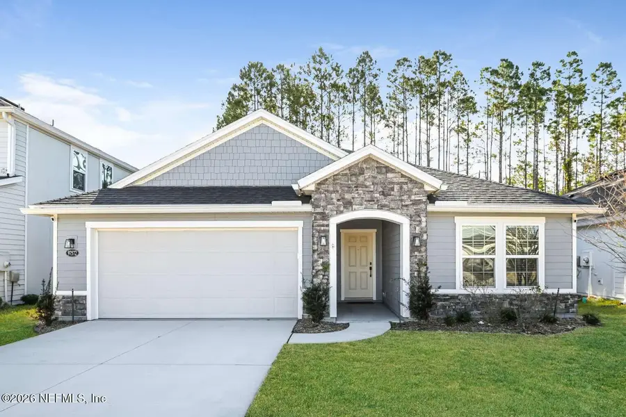 97572 Albatross Drive, Yulee, FL 32097 - Image #2