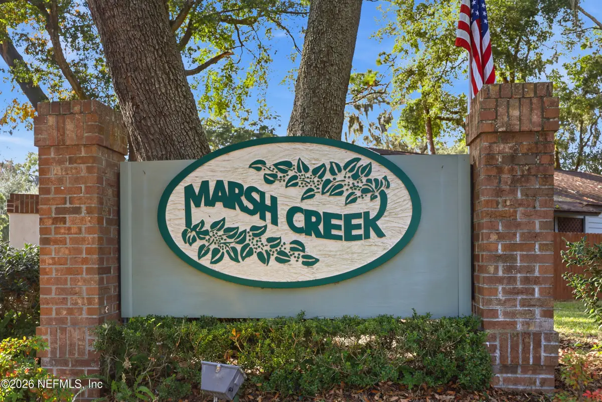 3526 Bridgewood Drive, Jacksonville, FL 32277 - Image #1