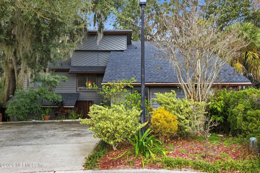 3526 Bridgewood Drive, Jacksonville, FL 32277 - Image #2